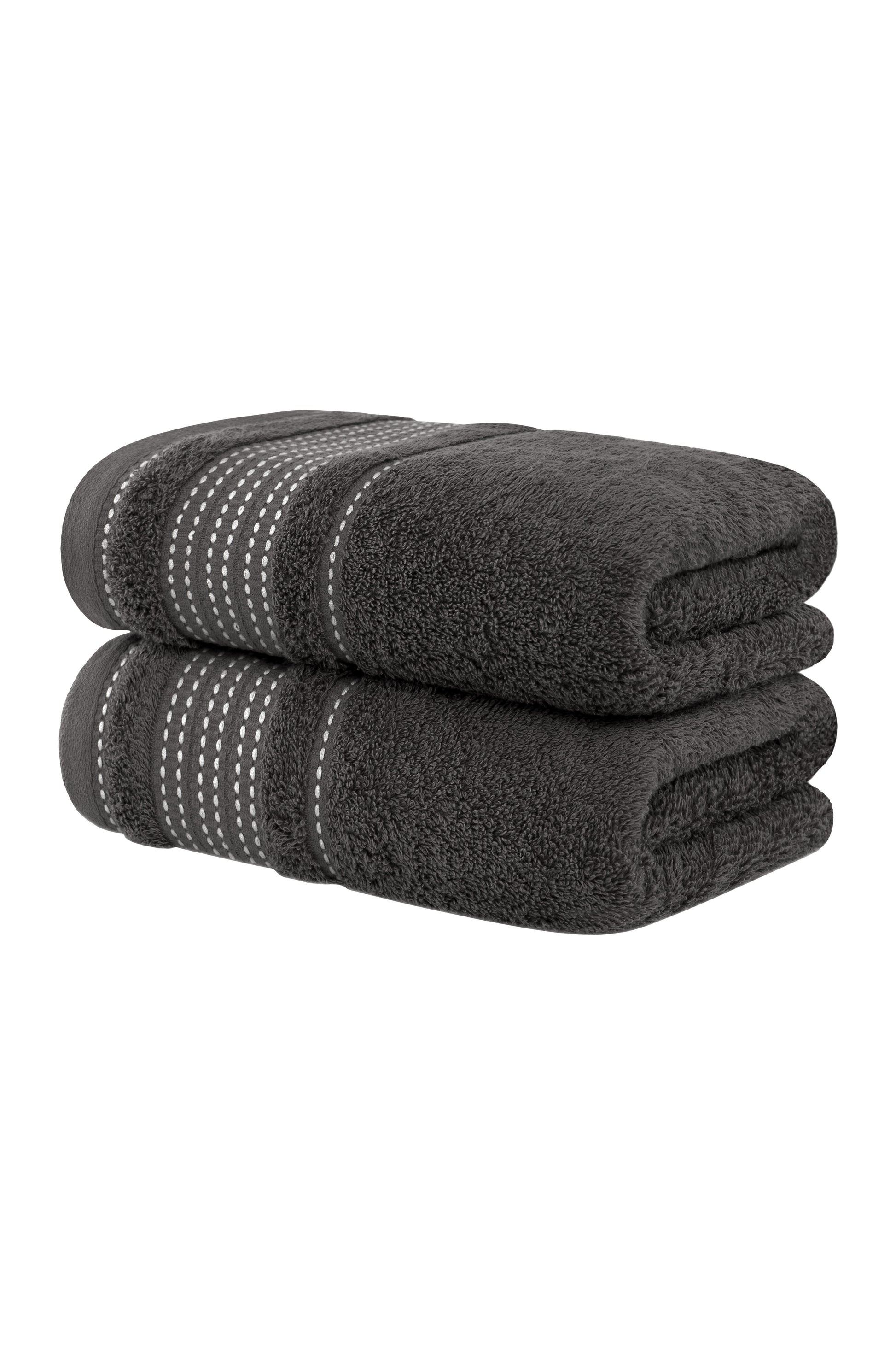 f68bc8ebce8a1e41268e72adbefd021f