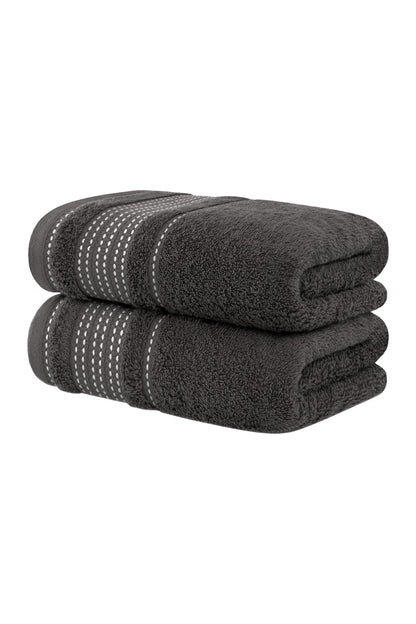 f68bc8ebce8a1e41268e72adbefd021f