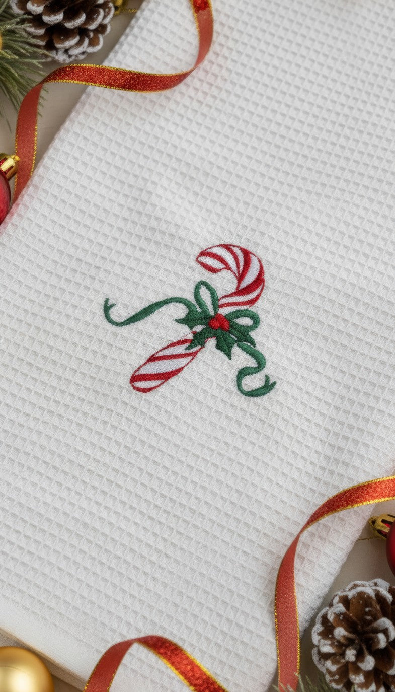 fd99f495489f8cfda9610cfd3b95e831