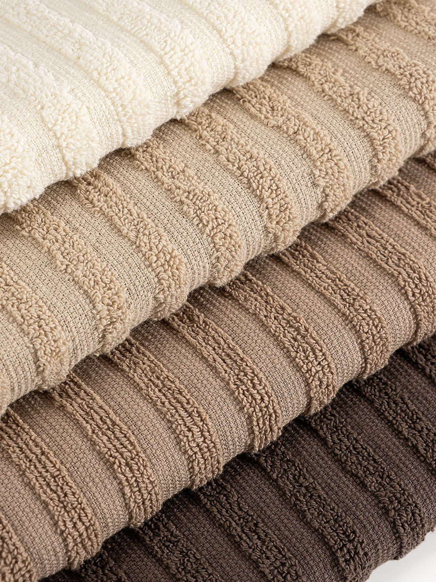 7bde2b79998381b44dbf82a5747eea76