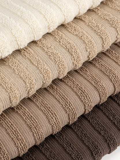 7bde2b79998381b44dbf82a5747eea76