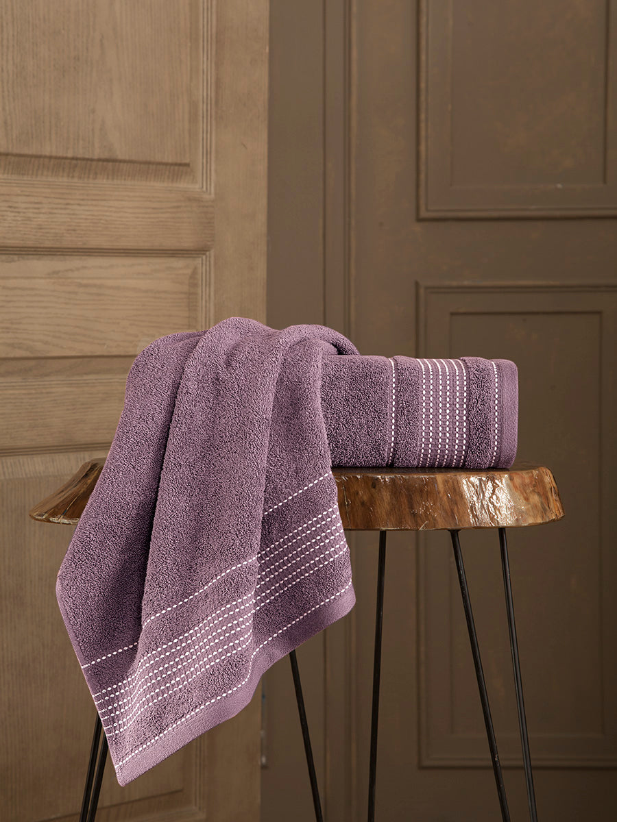 35371cfa161563f7212868088e3b3571