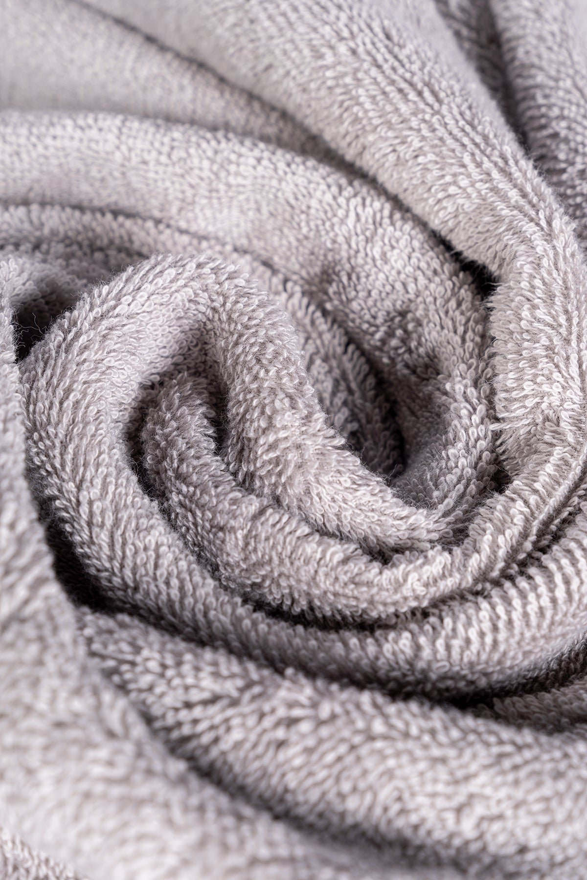 64bd1ffccf8e827006c22acdcd0e3917