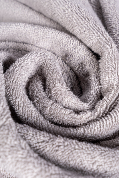 64bd1ffccf8e827006c22acdcd0e3917