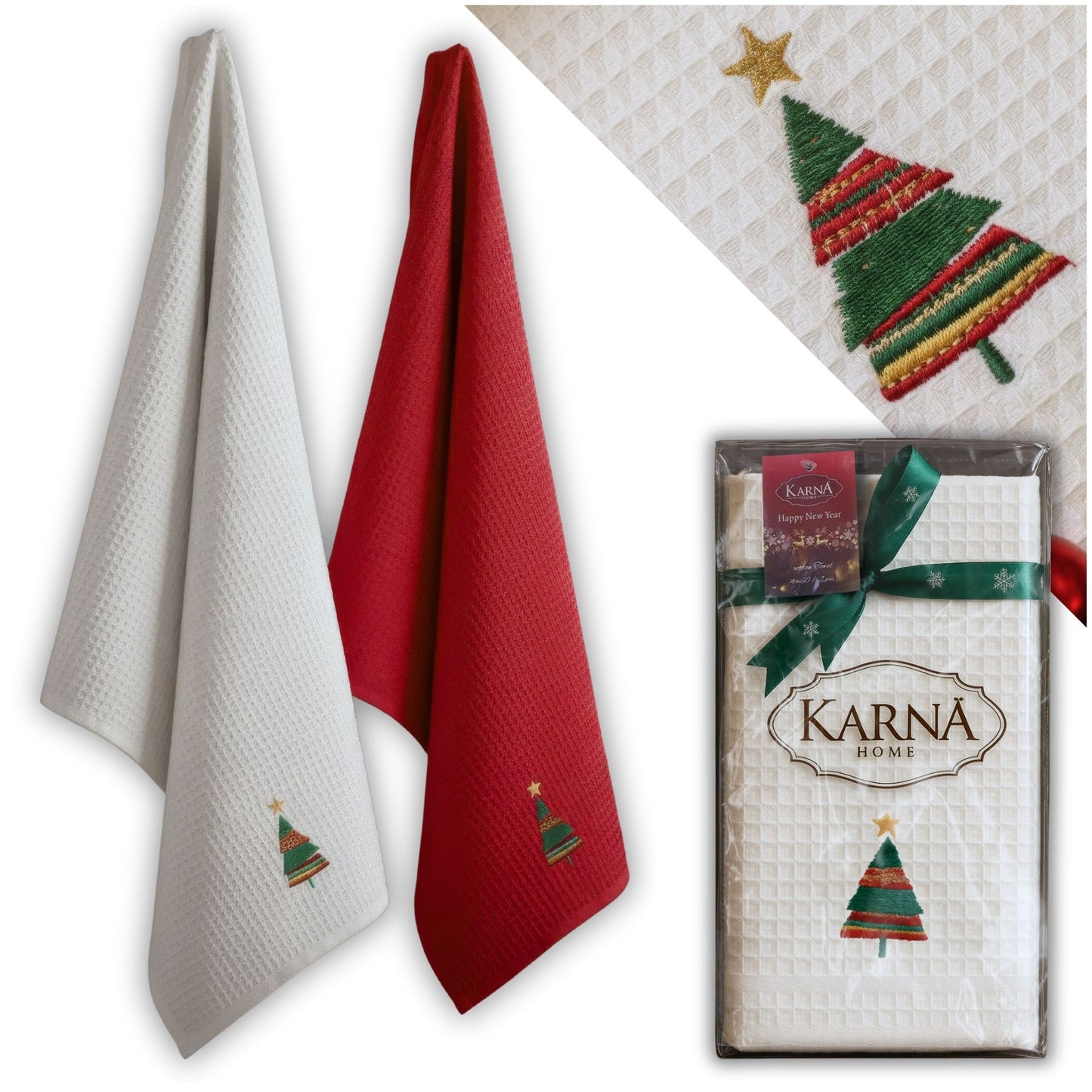 e78a82f01fc7f726ab915709919db990