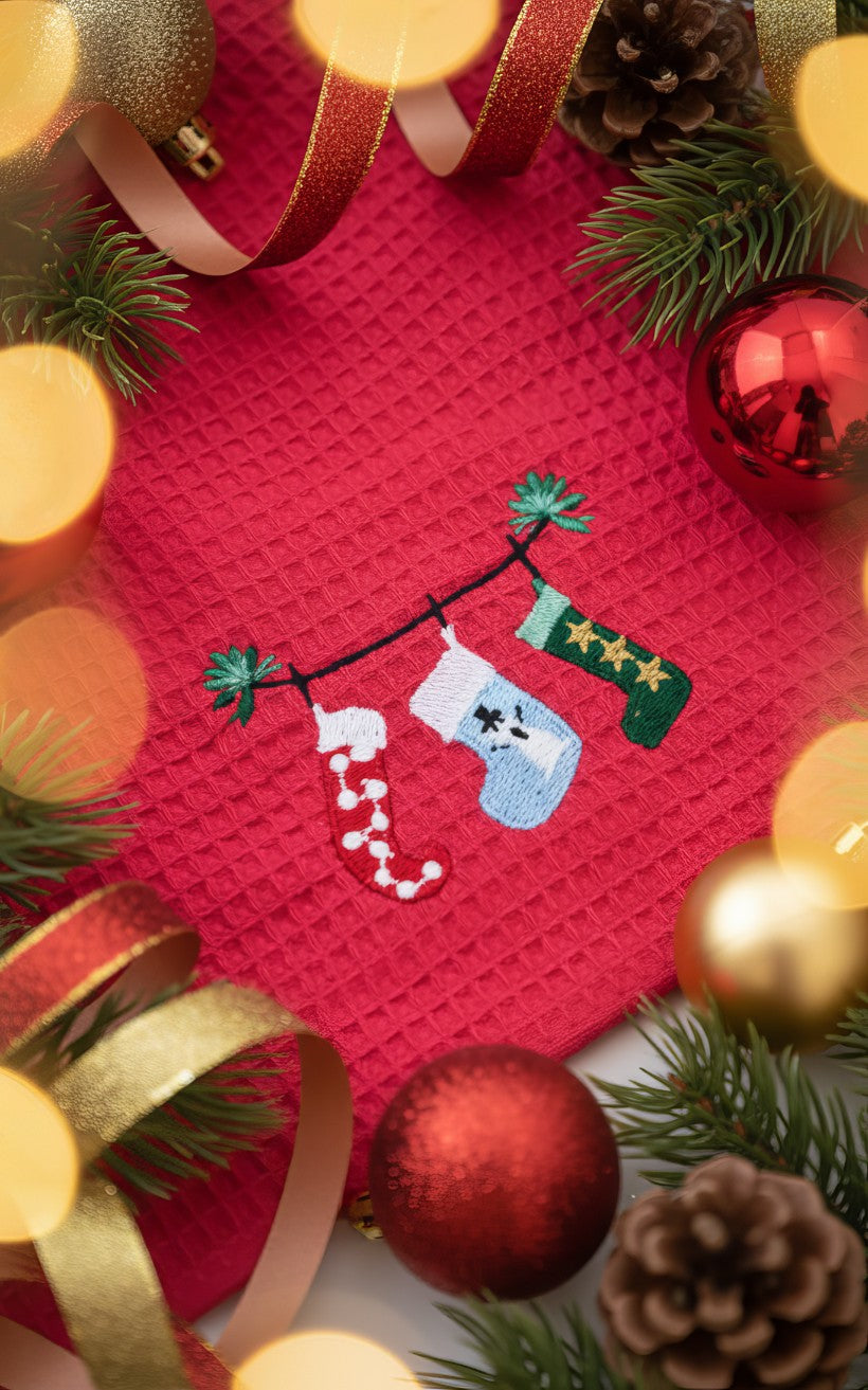 dfcfee64458be3dd3d1af3f3c02f6262