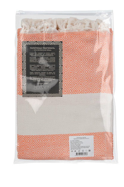 7fd7a1d686a0795684e47dd95a8dd6e2