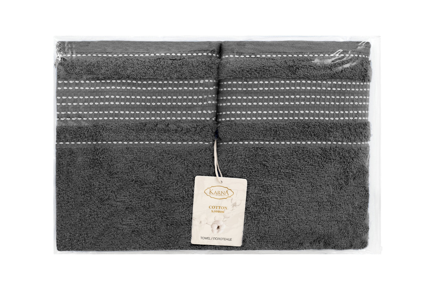 4478d86bd067906d4d9d4db2c4d1d559