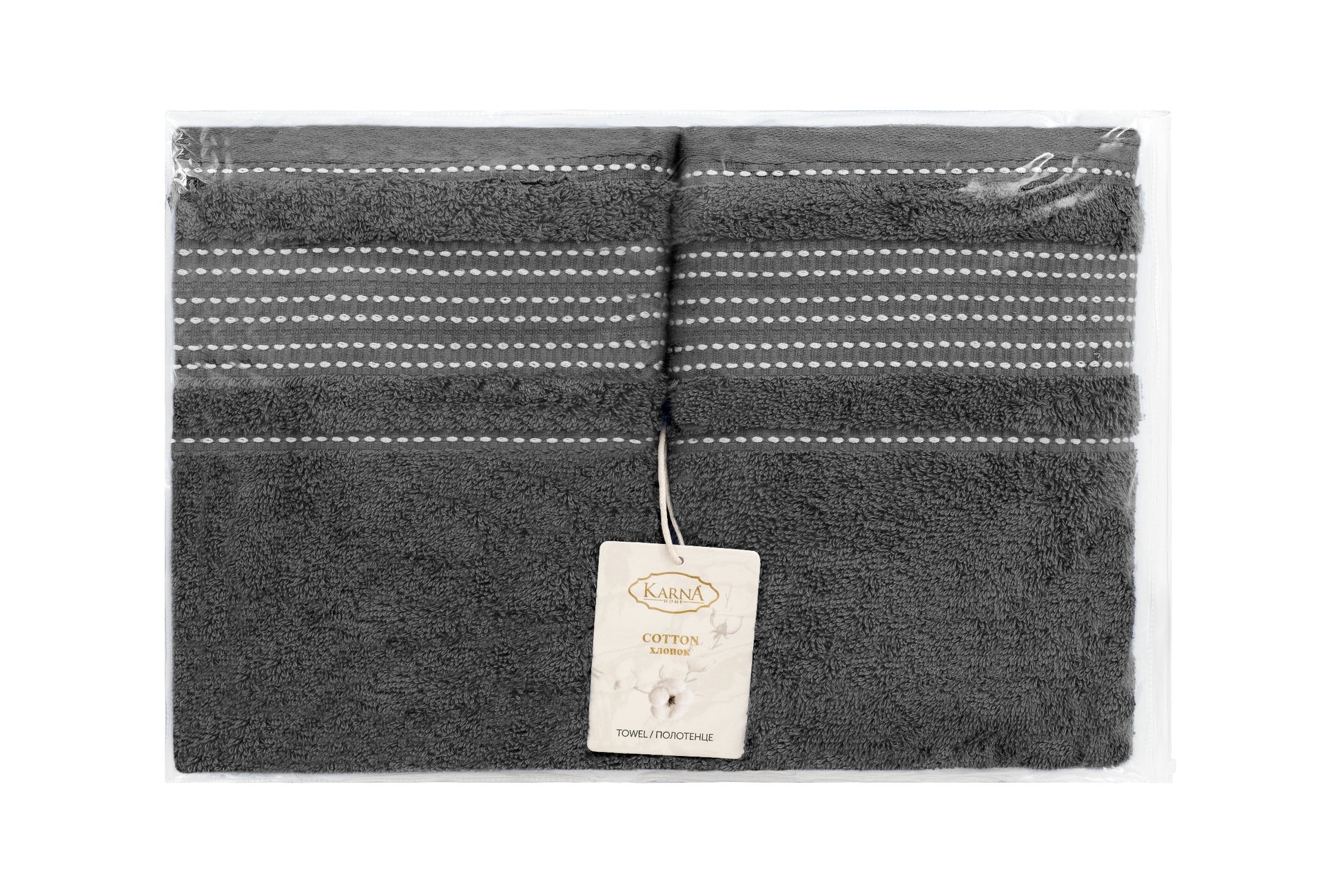 4478d86bd067906d4d9d4db2c4d1d559