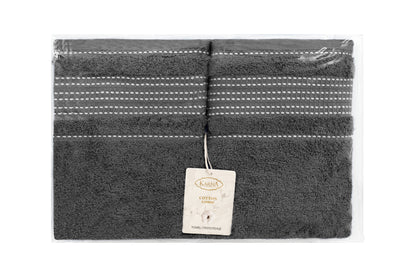 4478d86bd067906d4d9d4db2c4d1d559