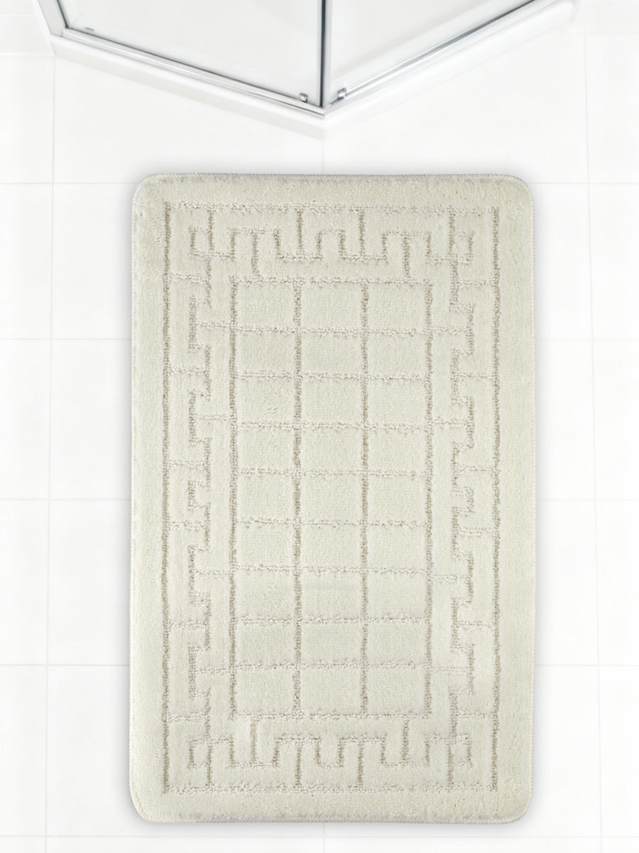 27e27d6cb5e5a5ca8c3efd9144d028d8