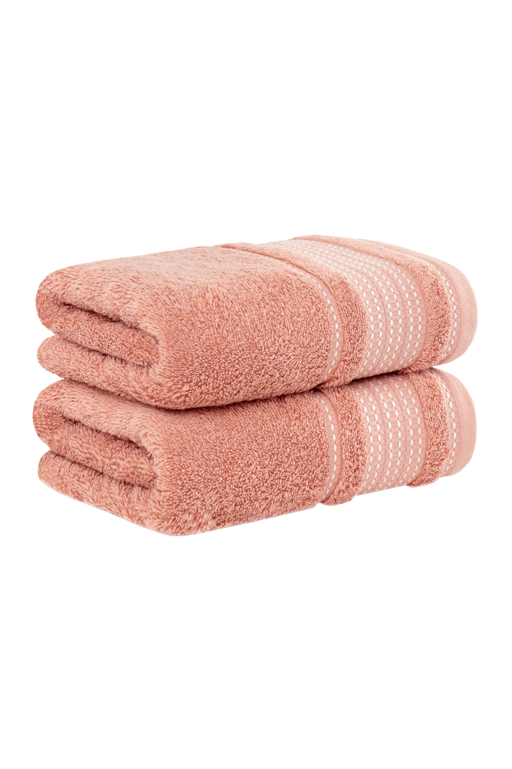 aa8794252824f56987a8c4ad7cc9a98f