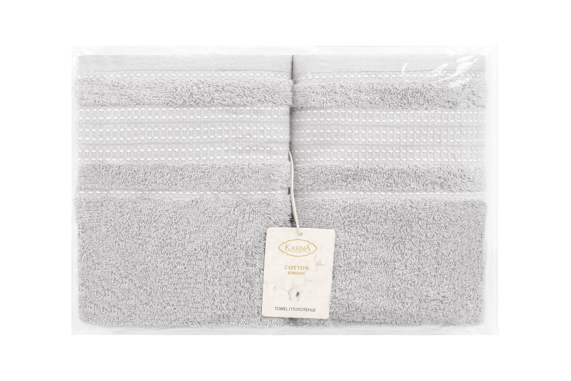 3dee5e1a9e1b88e7e2004e42cb20dd0b