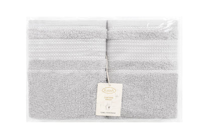 3dee5e1a9e1b88e7e2004e42cb20dd0b