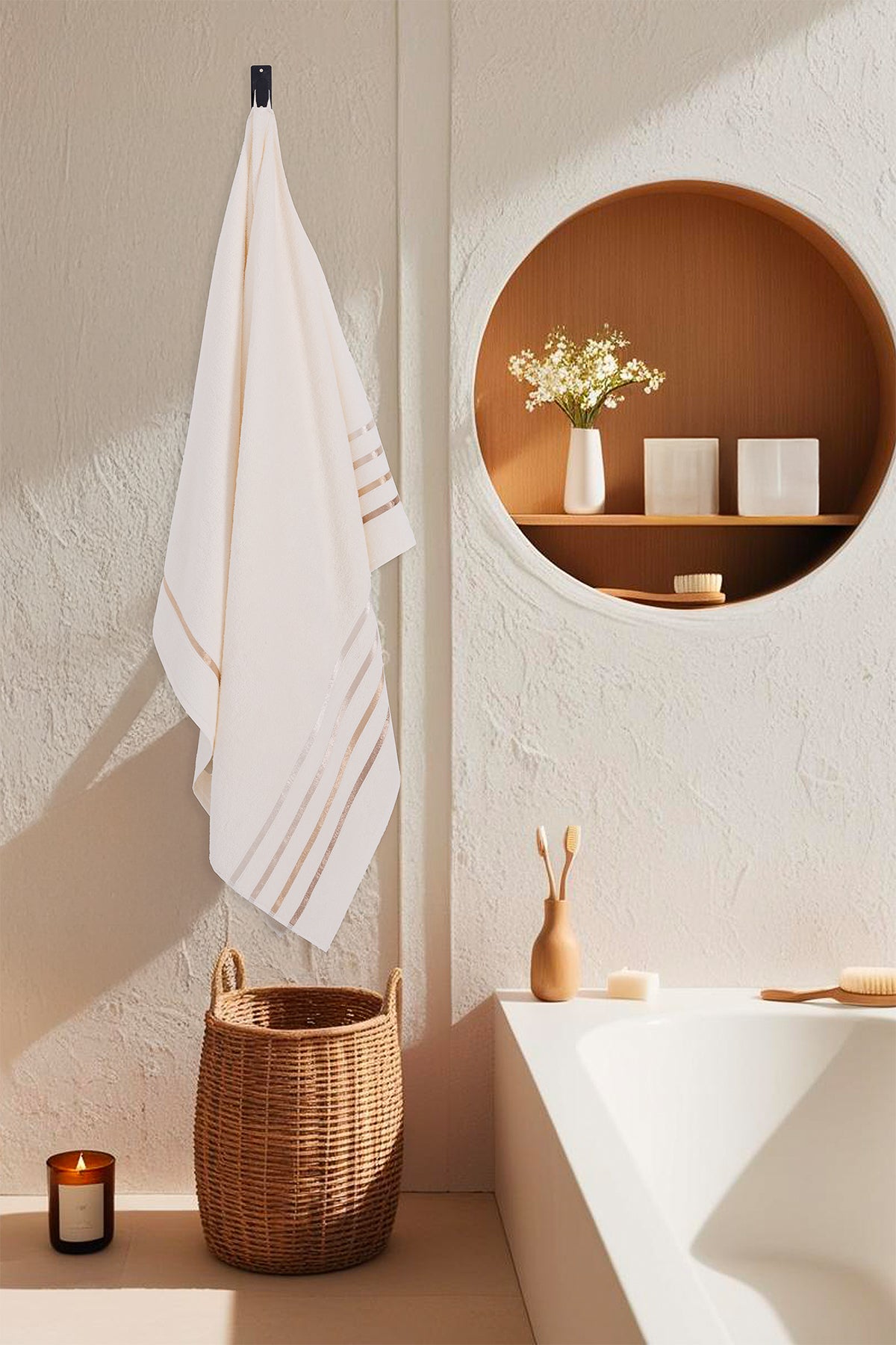 5ecbe6e6e0eeb0febf6042de5b0ab3df