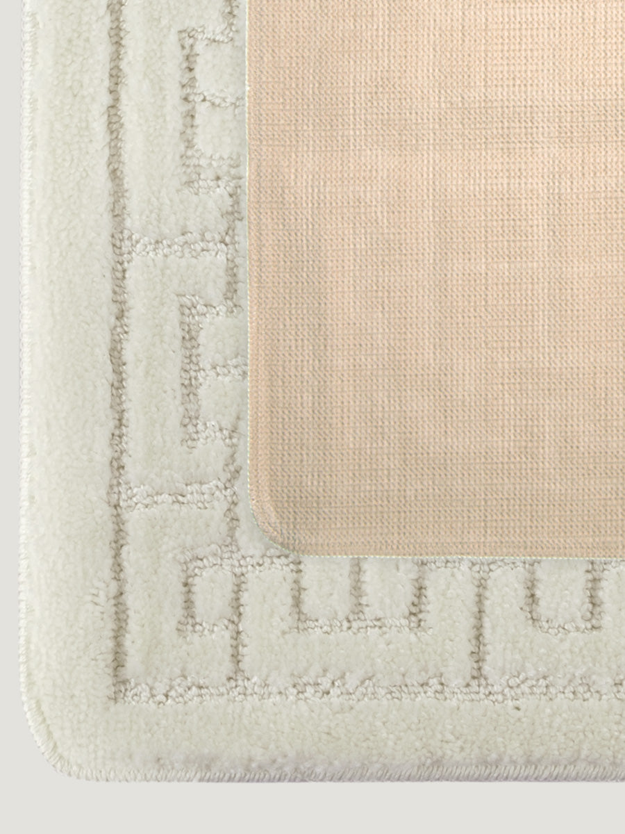 b1e4c2e4ec503c3526fbbf5d98c15a2f