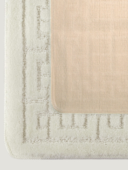 b1e4c2e4ec503c3526fbbf5d98c15a2f