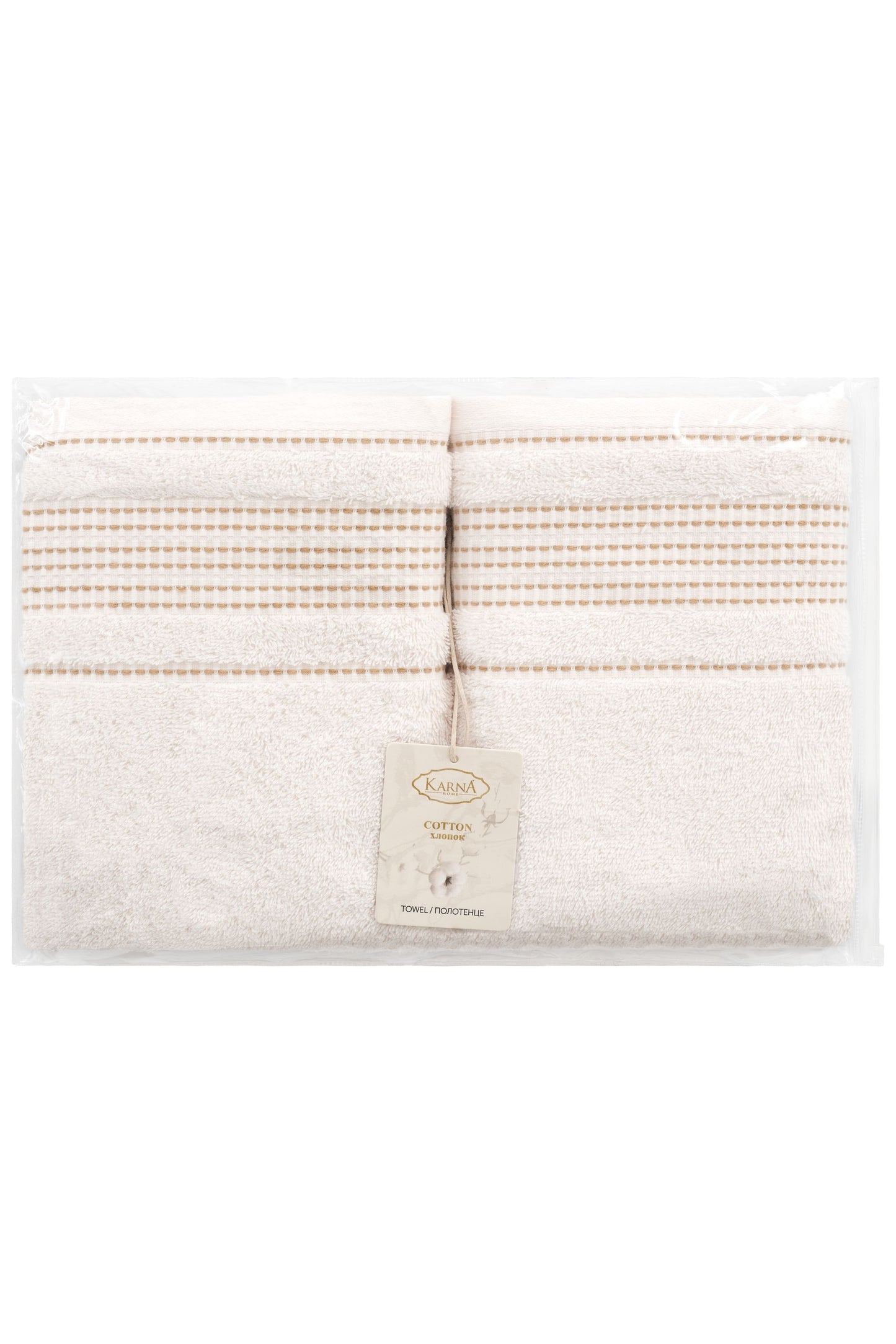 8d71882ba71fda8df50b1845973b5df4