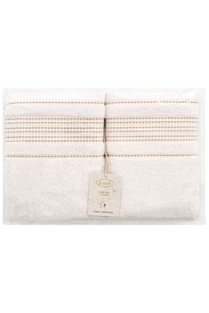 8d71882ba71fda8df50b1845973b5df4