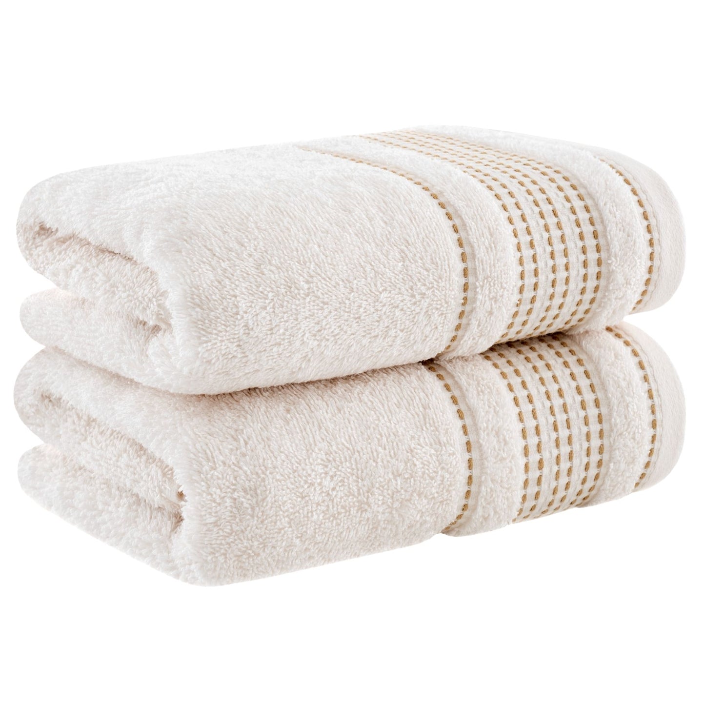 7e7579445f0910fd45e726b2cd916b98