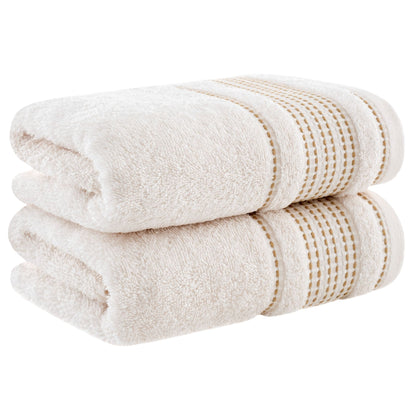 7e7579445f0910fd45e726b2cd916b98