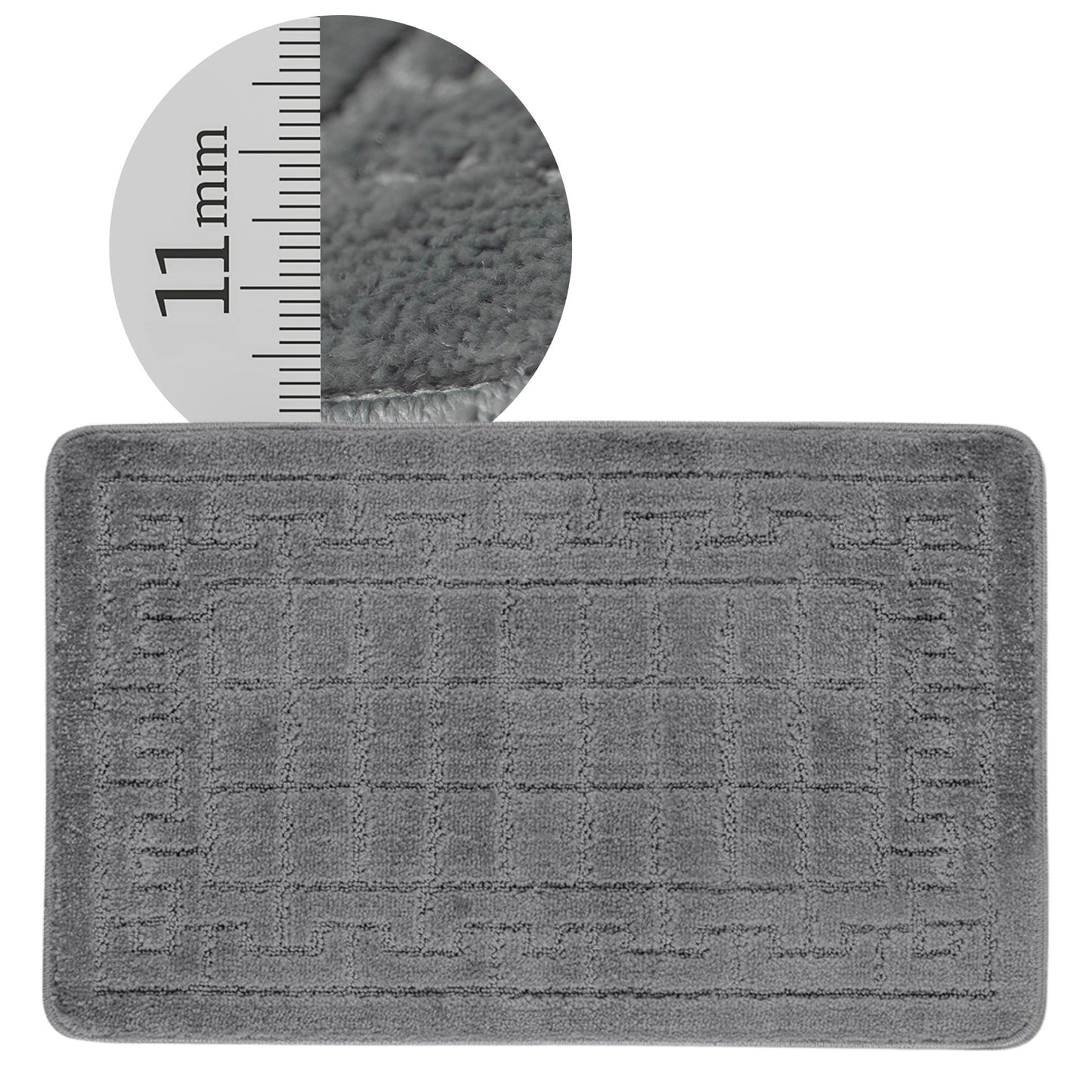 84fcc131bd90e796d4d9dde0643d2d78