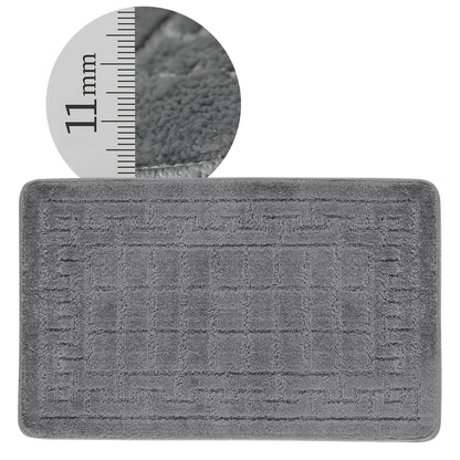 84fcc131bd90e796d4d9dde0643d2d78