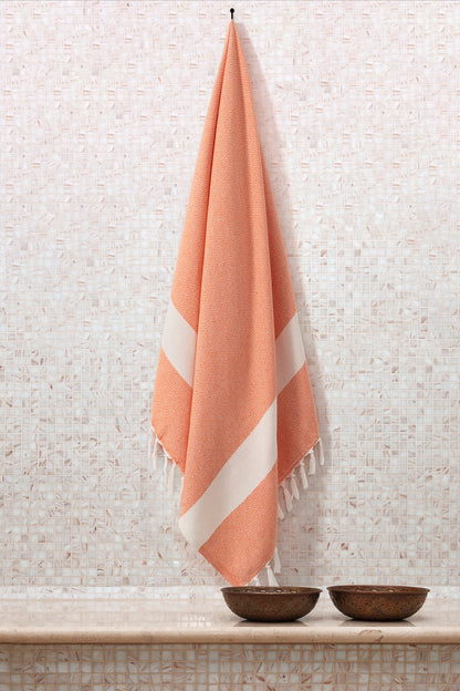 d9cad1b4de19d1a68108d158b44ec71d