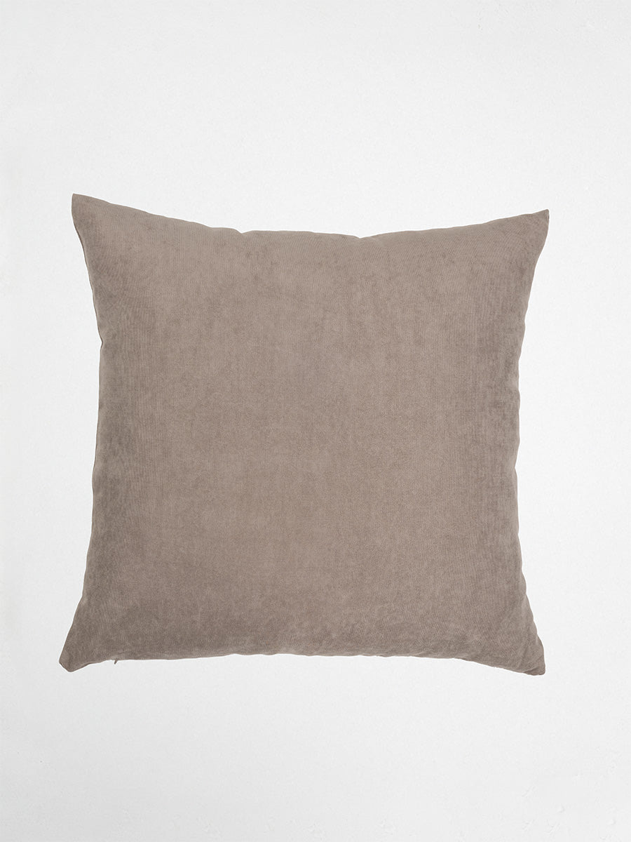 283725a95d9d3a38696cc440c2223620