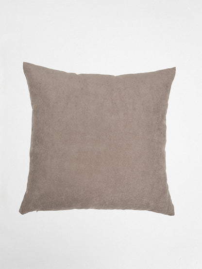 283725a95d9d3a38696cc440c2223620