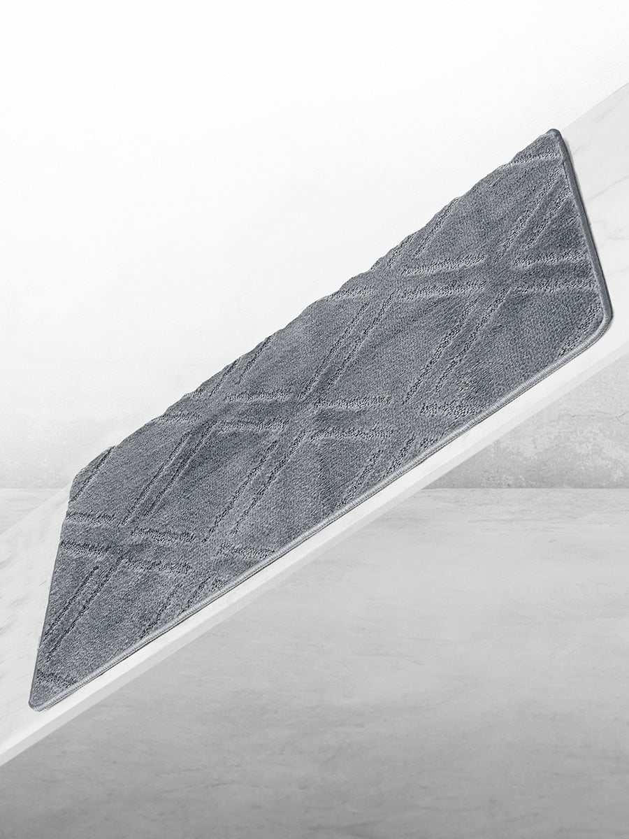 bce9ca195408b8c6101a6279a2bc70a9