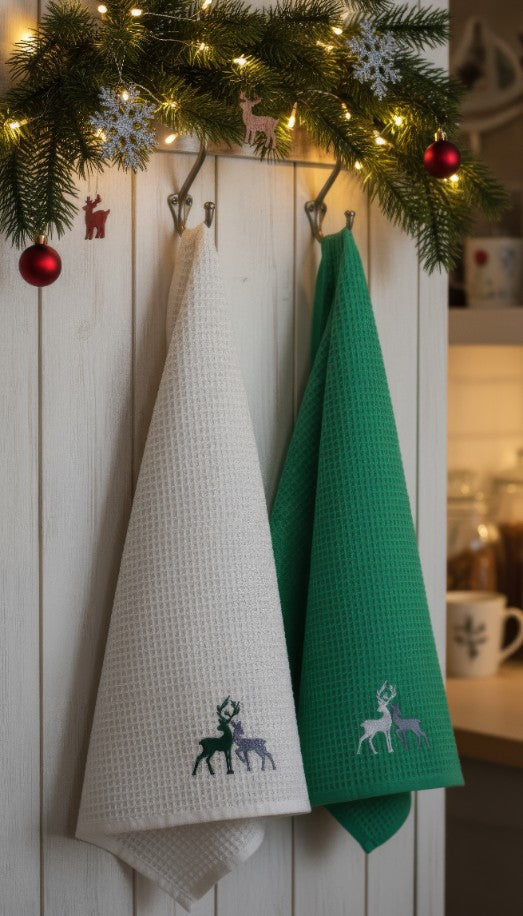 5778bba7ee88252be063b8d64e4ff01e