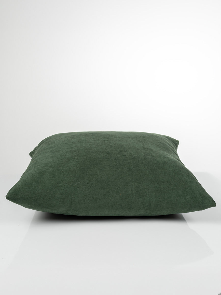 92d4a15b00cc86d2359b9653ee0d343b