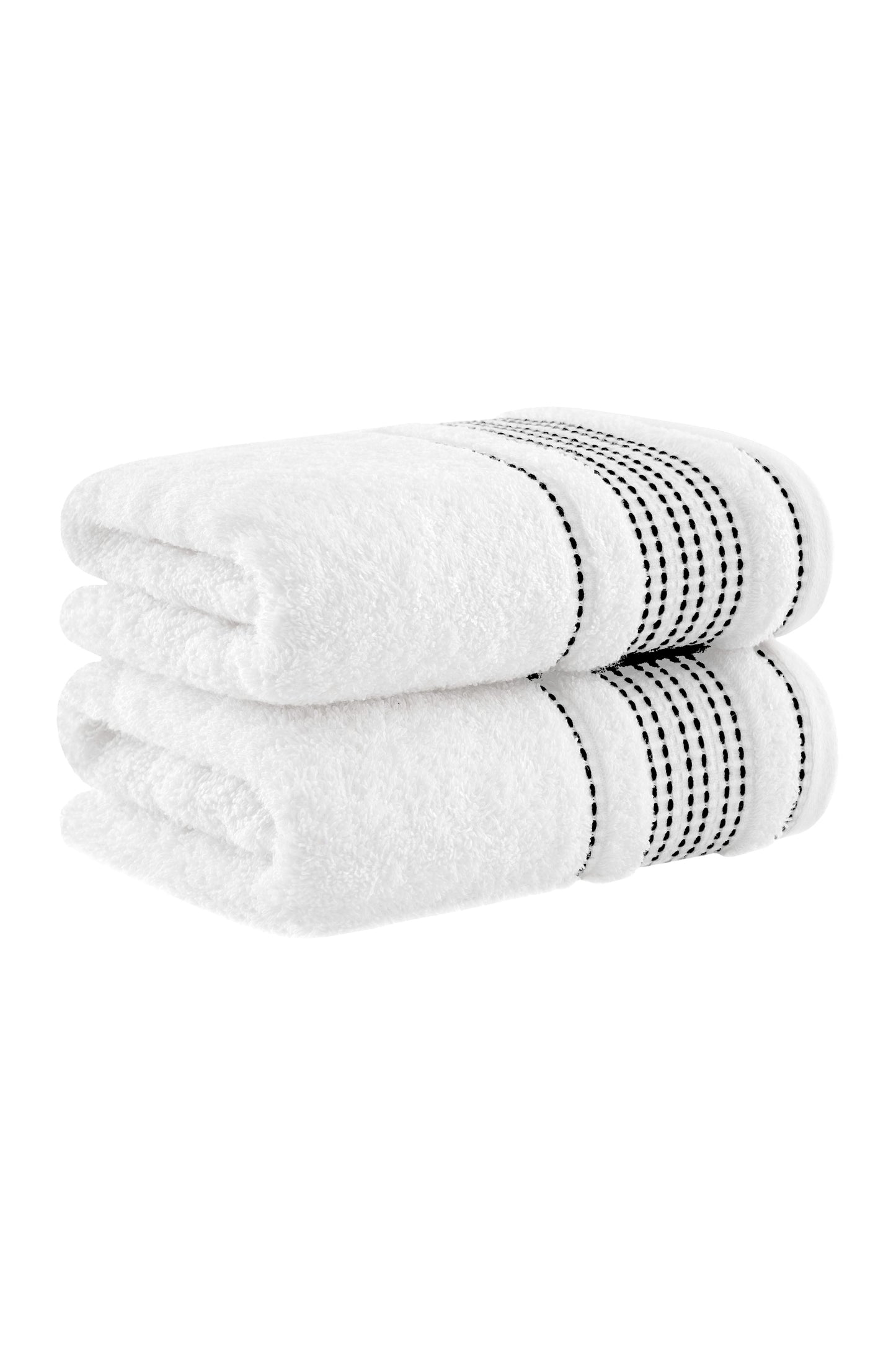 c3e8df49c6dcdad016d8069e25e75aa5