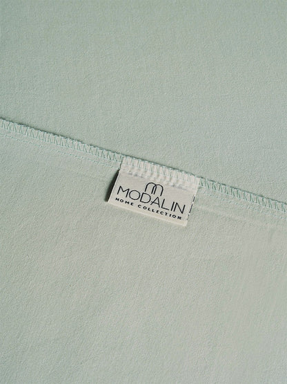 KOMPLET POŚCIELI 200X220 GRAYSEN