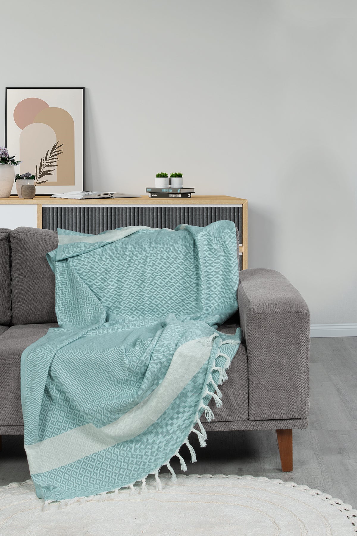 7fb60d1eb4aa46cf2f9ee57b79c80cc1