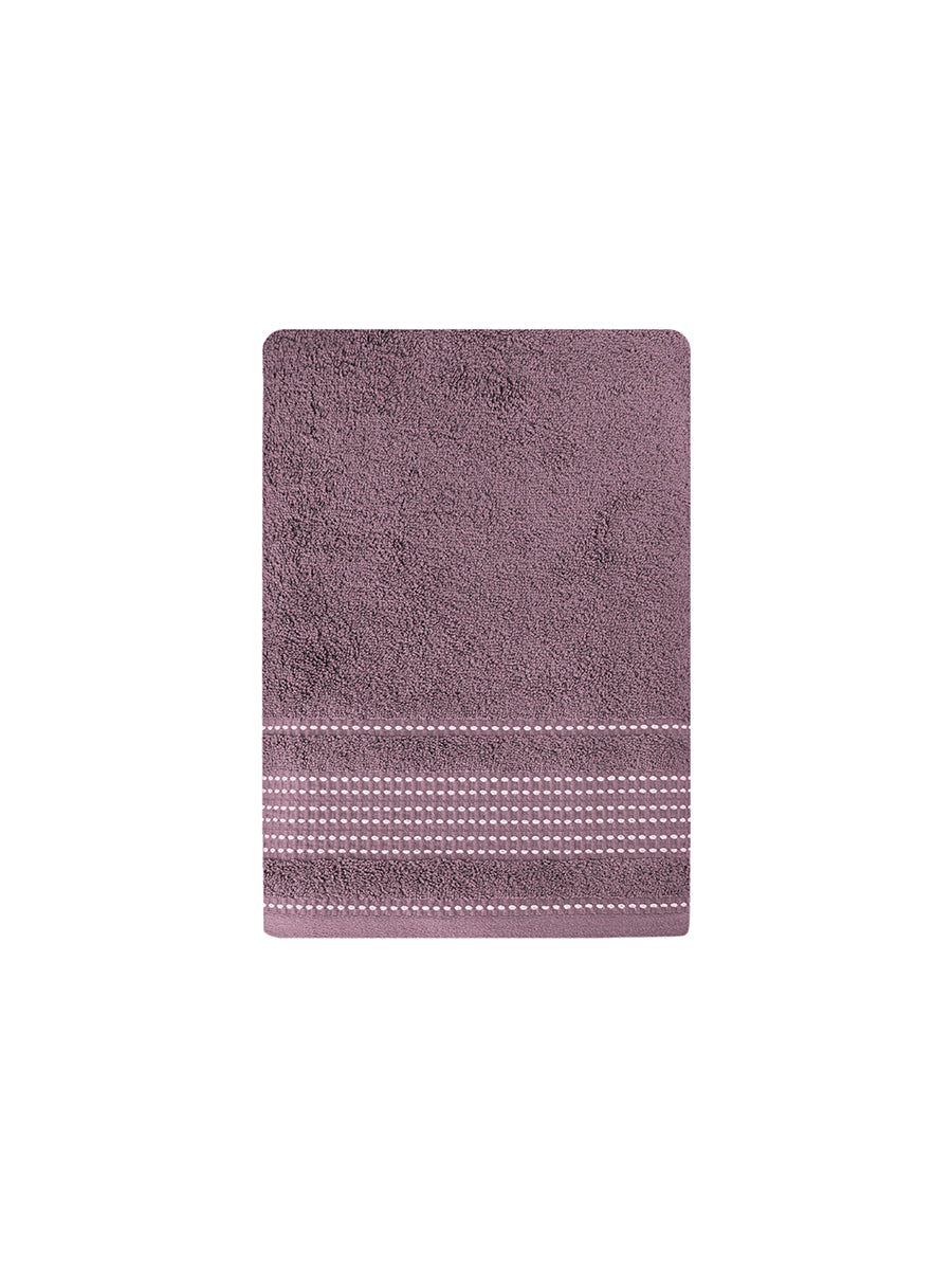 dc6e93afde6c394df7d8520157066380